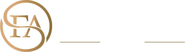 faras-insaat-logo
